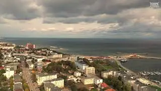 Mangalia