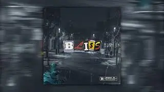 [FREE] Pop Smoke x Central Cee Type Beat 