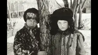 История матери зависимого. Андрей Борисов.