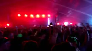 Axwell - Summer Sound 2013