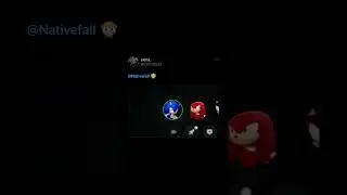 ‪@Nativefall‬