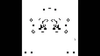 Игра жизнь
