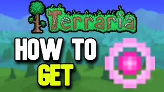 How to Get Souls of Flight in Terraria (Quick Tutorial)