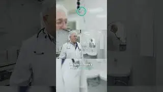 Реституция (восстановление как до болезни) костного мозга. 