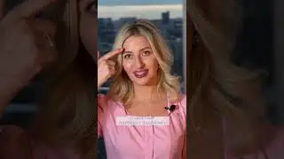 Бровки «Домиком»? Надежда Сысоева и ее брови