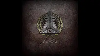 Endless Legends Rose Puzzle