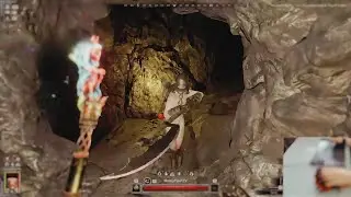DARK AND DARKER BEST CLIPS AND FUNNY MOMENTS! #27