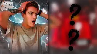 187 МЕСТО В ЕВРОПЕ / АГРОПУШИМ ПАБЛИК В PUBG MOBILE 💜 РОЗЫГРЫШ RP В ЧАТЕ 💜 1218ZAKONVVORE