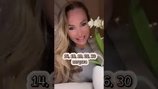 КОГДА ОПАСНО БРАТЬ КРЕДИТЫ В АВГУСТЕ?