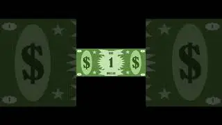 BiT WARS - 1 Bit 2 Bit 4 Bit 8 Bit 16 BIT 32 Bit 128 Bit