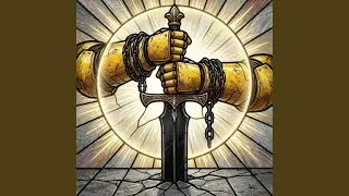 Faith is My Shield
