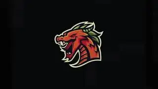 [FREE] Arab Trap Beat 2021 