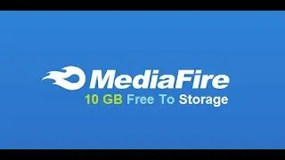 شرح التسجيل في موقع mediafire لرفع ملفاتك بالمجان