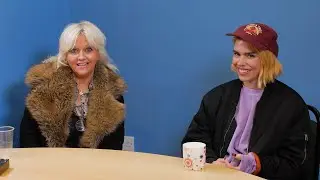 Interview | Billie Piper and Camille Coduri talk Rose Tyler and Doctor Who