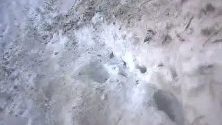 Nathiagali to Murree Track #murree #nathiagali