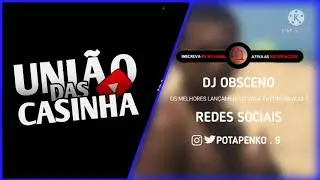 ENVOLVÊNCIA TOTAL NO BEAT BRABO #funk #lançamento 2022