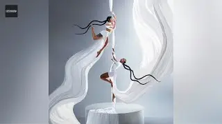 Normani - Wild Side (Clean Extended Version) ft. Cardi B