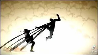 Best hand to hand combat in anime