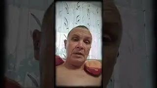 Путешествие на Алтай.Подготовка. 