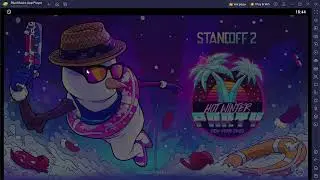 BlueStacks App Player 2023 01 10 18 44 29