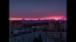 Mareux - The Perfect Girl (Slowed + Reverb)