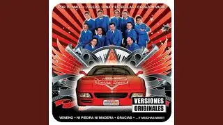 Gracias