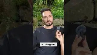 Alemão 🇩🇪 responde: O que você MENOS GOSTA na cultura Brasileira 🇧🇷? #vidanaalemanha #alemanha