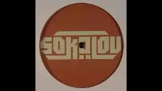 Nitro - Bells (Psure Remix)