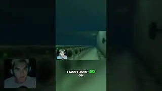 WHY DOES THIS GAME MAKE YOU WORK IN A LAUDROMAT?!? #gaming #shorts #viral #fyp #fypシ゚viral #comedy