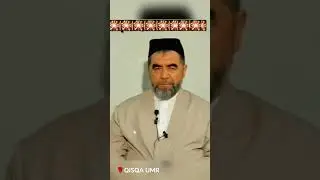 ITNI GO'SHINI DAVO BO'LADI DEB YESA BO'LADIMI