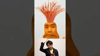 Open your heart to the person who edited the picture ep.5.2 