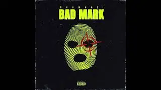 GeeMunji - "BAD MARK" (Official Audio)