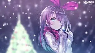Japanese Songs Collection ♡ My 10 Favorite Songs~ ♡ Amazing Music Mix♫