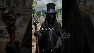 Kwa Senbo Kwa La Kwa Kwa Deye Kwa #magic #viral #spirituality