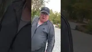 Димон Талисман Оленегорск