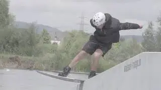 SPEZZOMIX VOL II