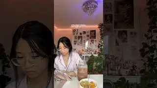 big coffee morning lmaoo 