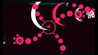 Just Shapes and Beats-ХАРДКОР-БОС-БЕЗ ЕДИНОГО ПОВРЕЖДЕНИЯ!!!-#1