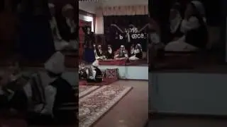Перепела Аллу Пугачеву)))