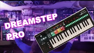 MELODIC ELECTRO TRANCE