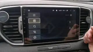 Teyes | Новая прошивка cc2 / New firmware СС2.