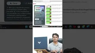 Accenture coding question practice best resource | dhananjaysharmaofficials