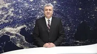 NOVOSTI 10. 5. 2023.