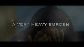 Latest Nollywood Thriller - My Scar