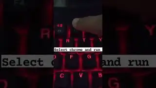 #code