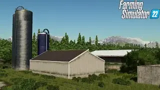 🔴LIVE: A FRESH START ON AMERICAN FALLS!! | American Falls Series Episode 1