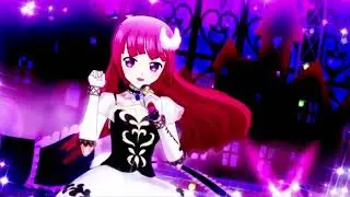 WHITENER - treadwave 3k55 (nightcore)