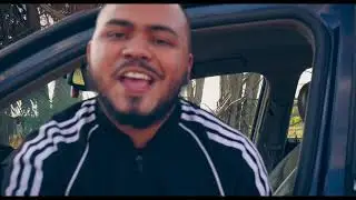 Zareuz- OMG! (Official music video) [shot. By kris]