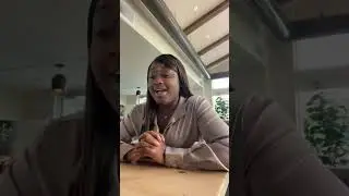 Job Interview