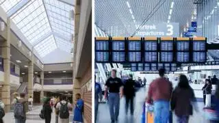 Siemens Sygnal™ Mass Notification System / Emergency Communication System